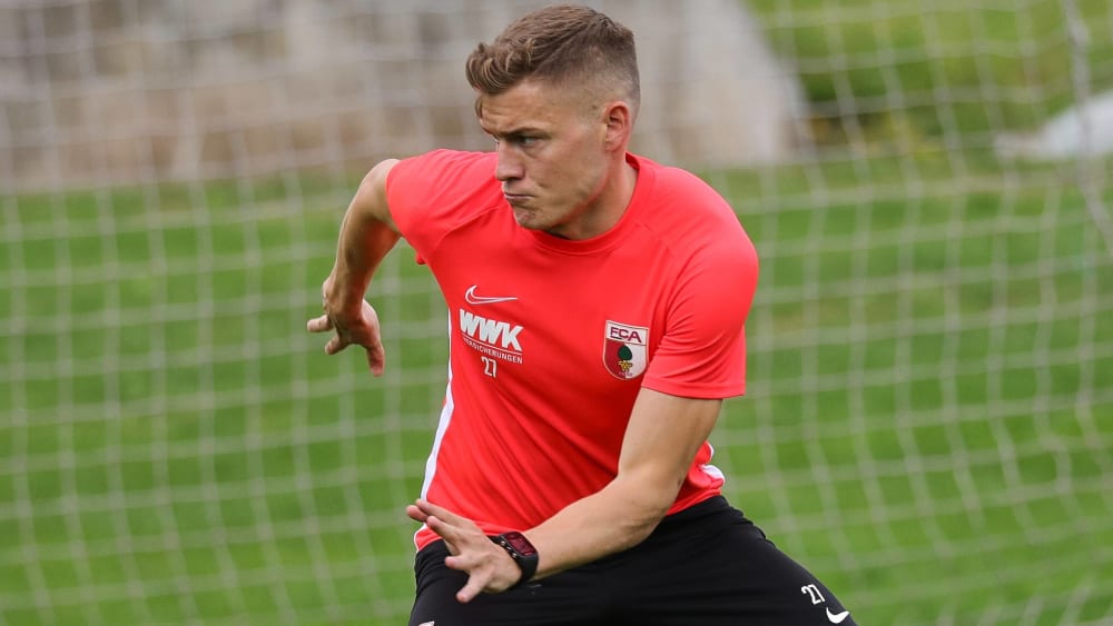 Alfred Finnbogason