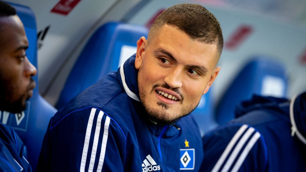 Kyriakos Papadopoulos