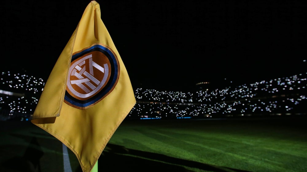Coronavirus Alarm In Italien Geisterspiele Sind Beschlossen Kicker