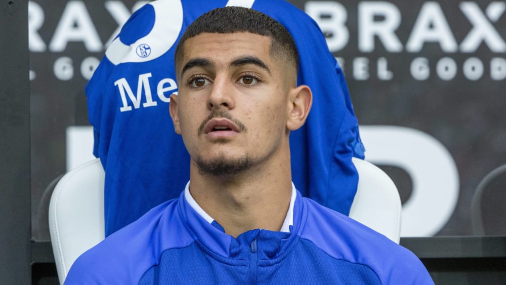 Münir Levent Mercan