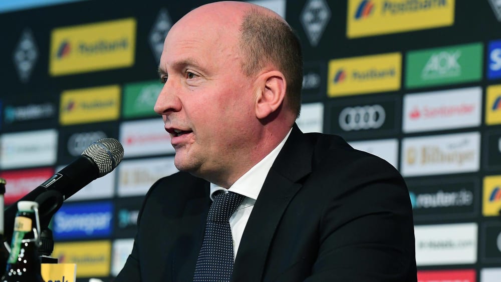 Borussia Mönchengladbach Transfers Borussia Mönchengladbach Transfers