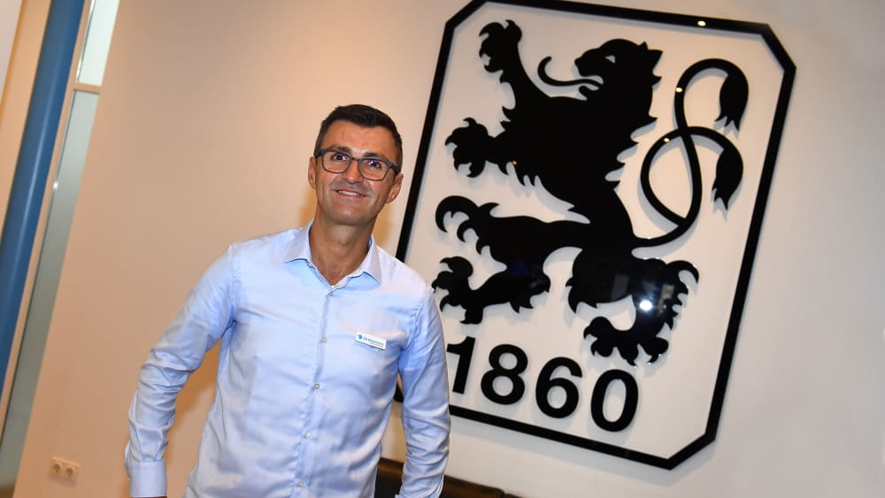 Michael Köllner