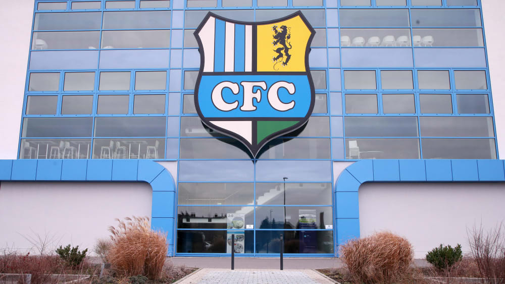 Chemnitzer FC