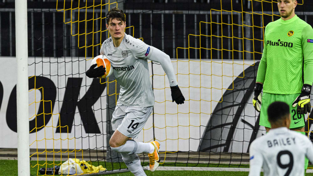 www.kicker.de
