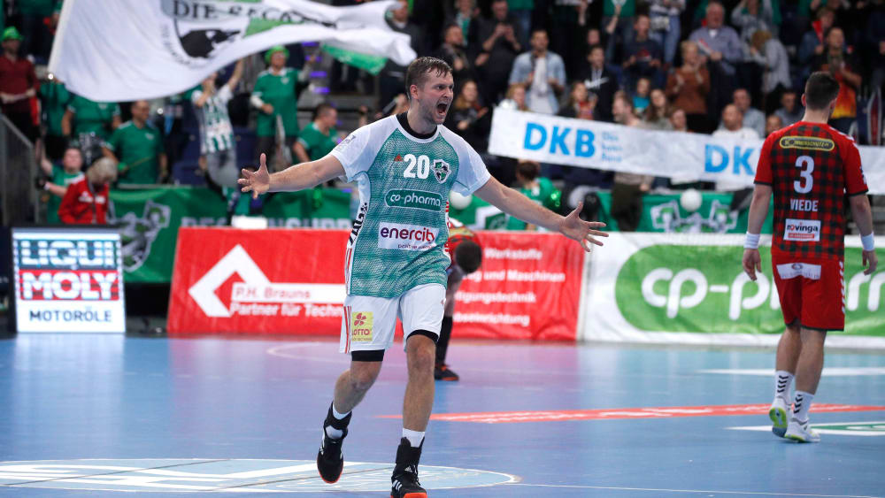Fabian Böhm
