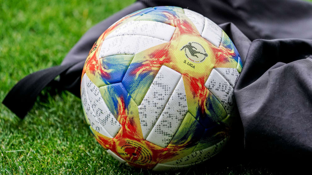 3. Liga