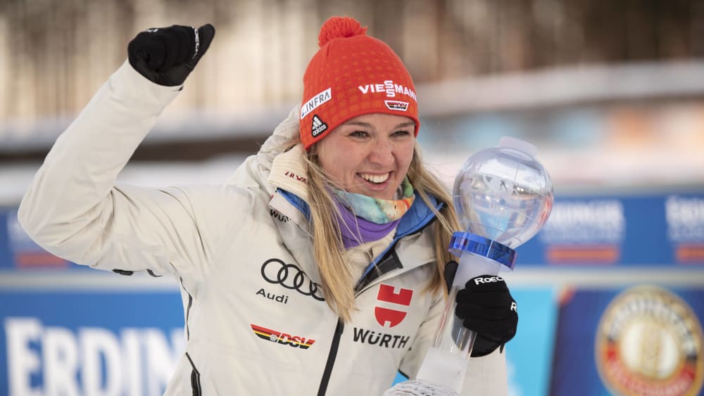 Denise Herrmann