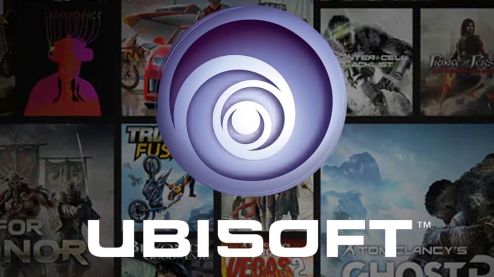 Ubisoft ist einer der bekanntesten Videospiel-Entwickler. Beim Thema eSport will man aber noch zulegen.