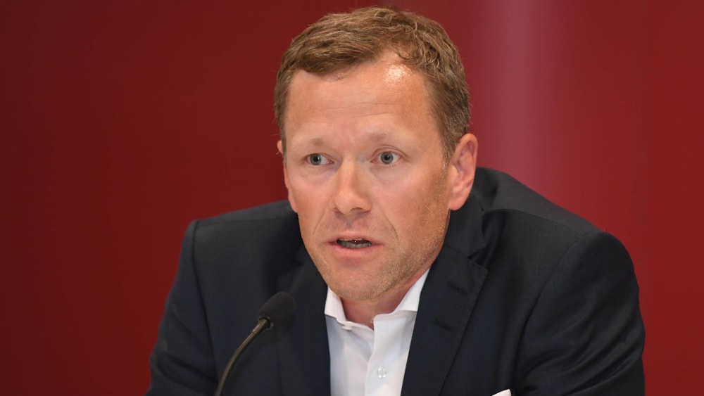 Jan-Axel Alavaara