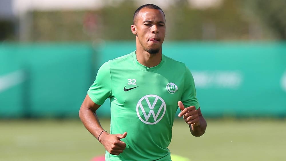 Marcel Tisserand
