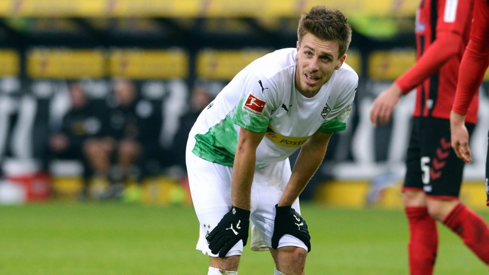 Patrick Herrmann