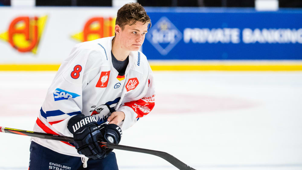 Tim Stützle