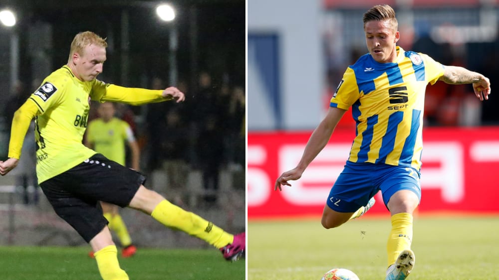 hemmerich schwenk braunschweig würzburg kicker online