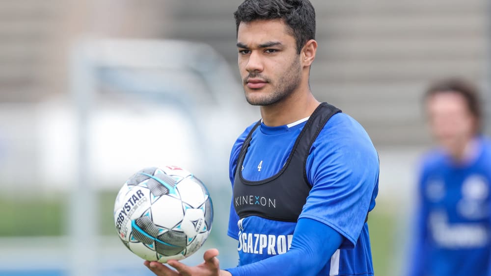 www.kicker.de