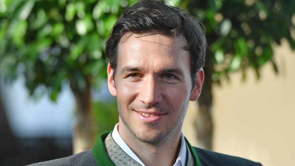 Felix Neureuther