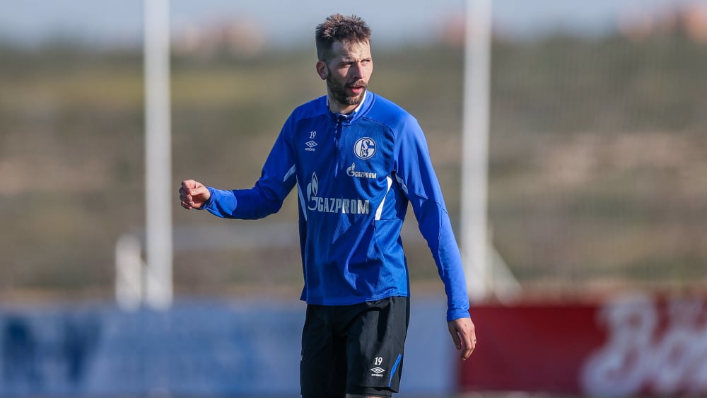 Guido Burgstaller
