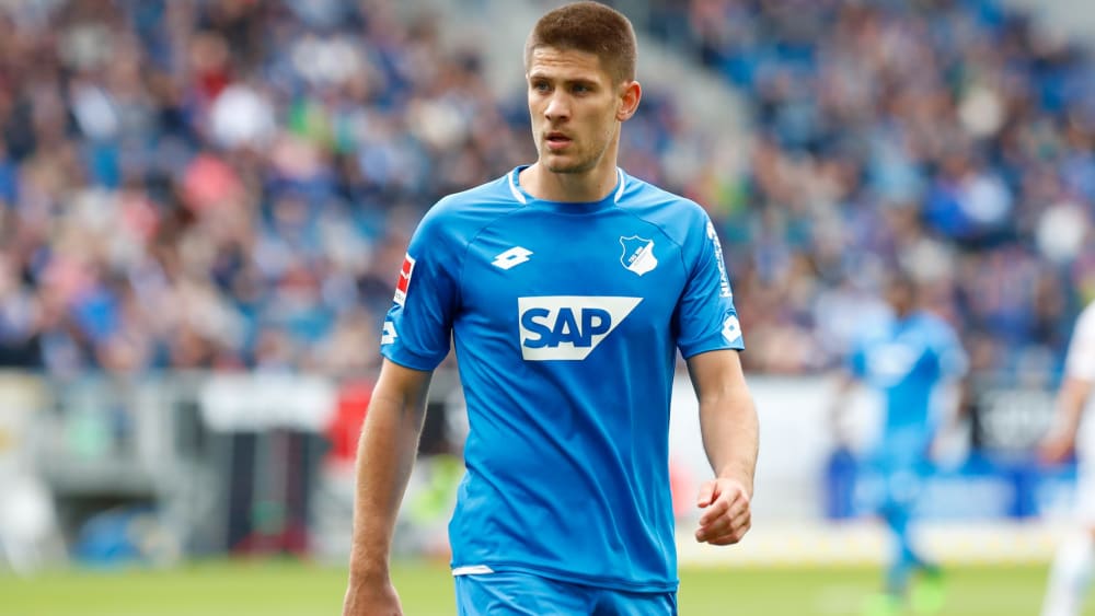 Andrej Kramaric