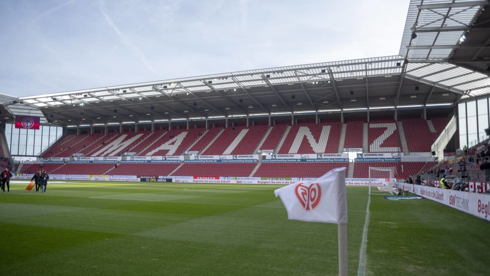 Mainz 05
