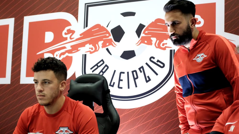 Cihan Fifa Cihan Fifa