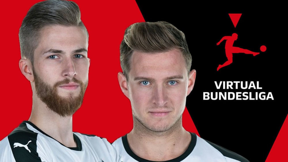 Borussia Mönchengladbach darf sich über die Herbstmeisterschaft freuen.