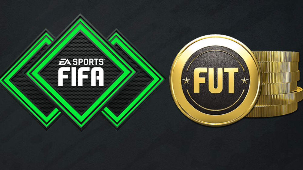 FUT-Münzen zu kaufen kann zur Account-Löschung in FIFA 20 führen.