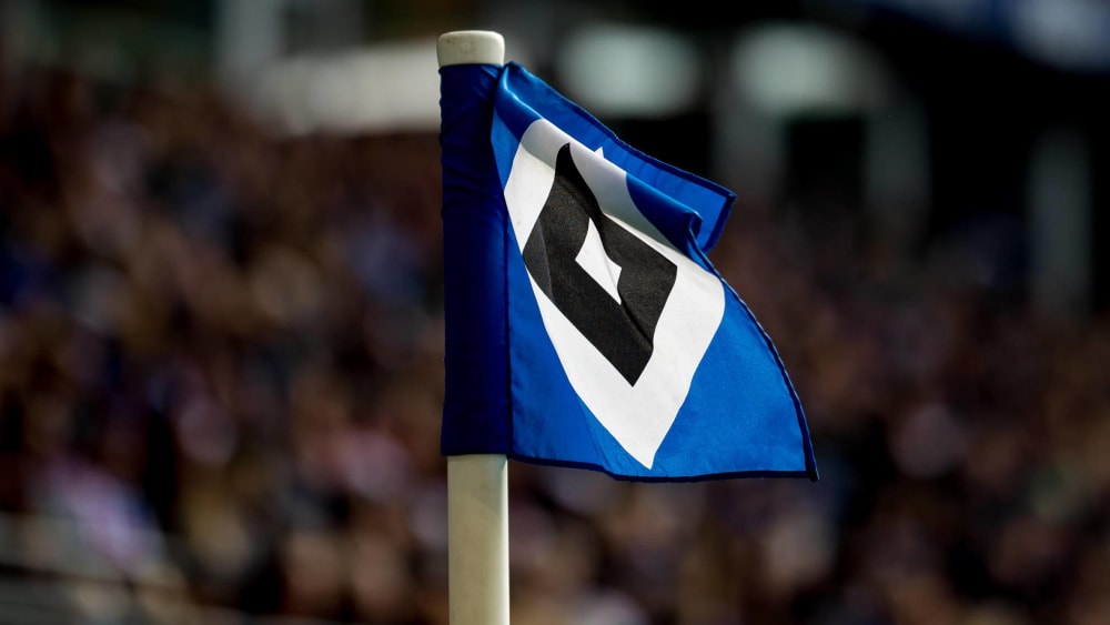 Hamburger SV