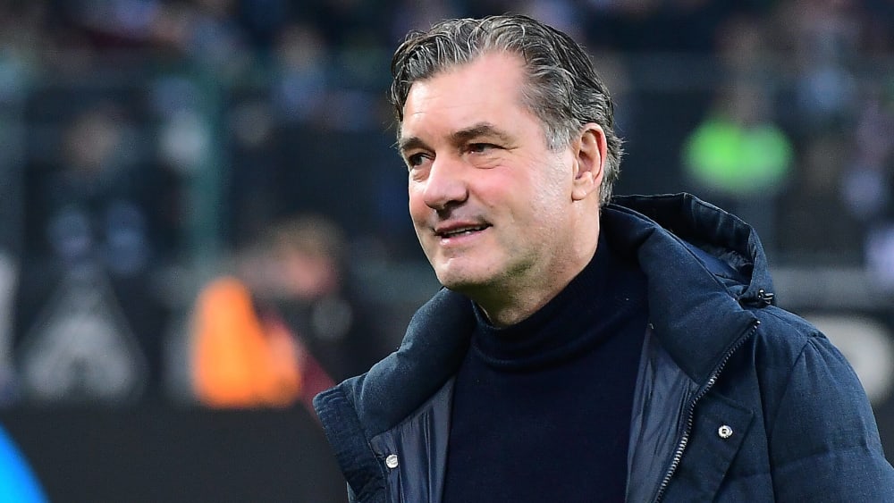 Https Encrypted Tbn0 Gstatic Com Images Q Tbn 3aand9gcszwv5exyyotxfsytxtoov5vnyiby4fqsfp9ielfebp1mz2m0af Usqp Cau