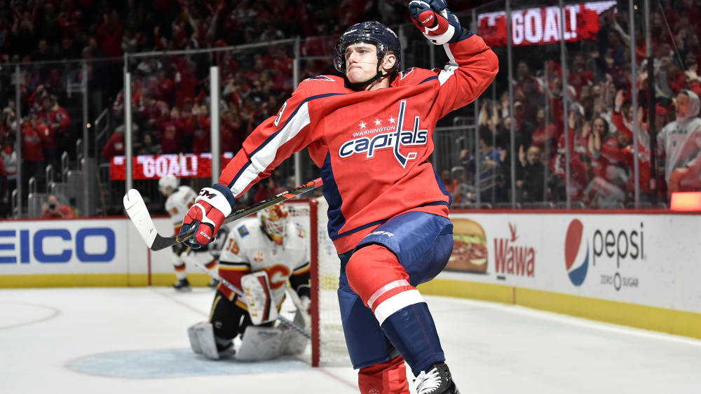 Jakub Vrana