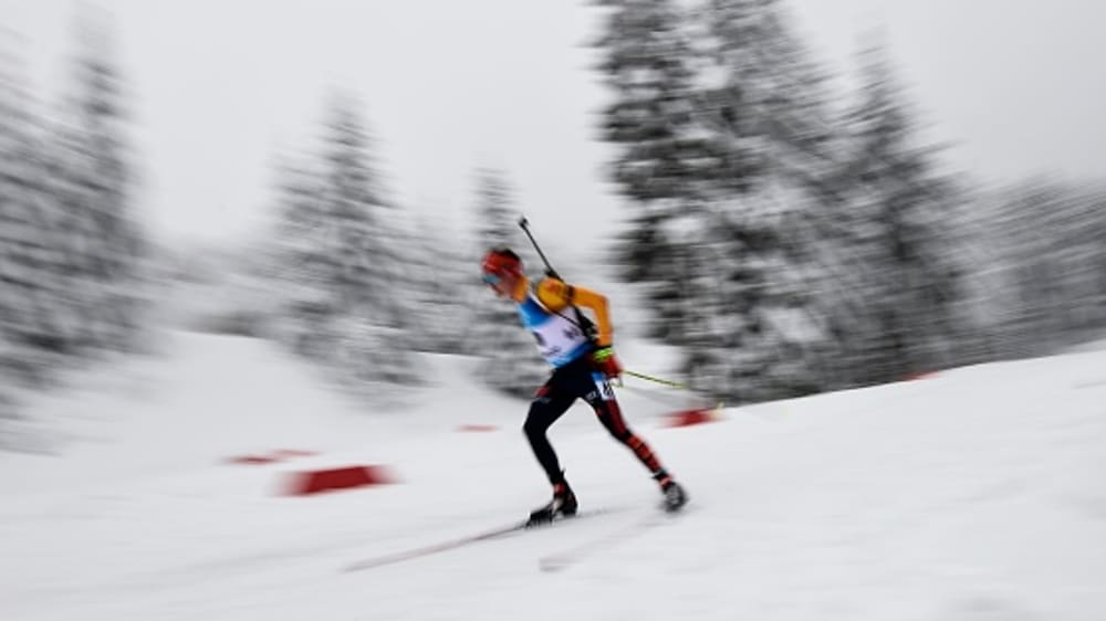 Deutsche Amateure treiben es in der Parkanlage Deutsche Amateure treiben es in der Parkanlage