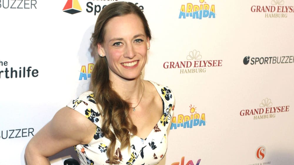 Anna Schaffelhuber