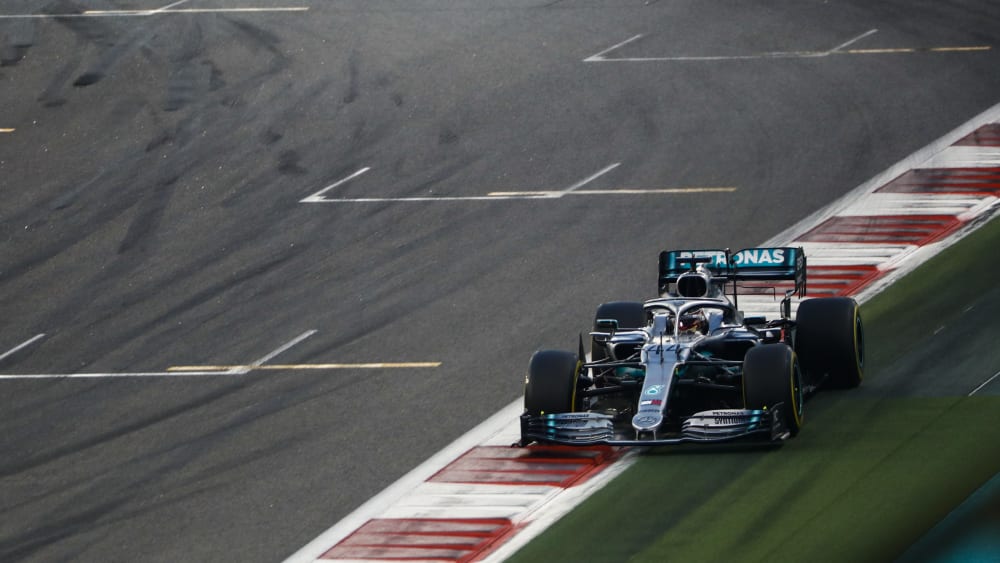 Max Verstappen, Formel 1, Red Bull, Qualifying