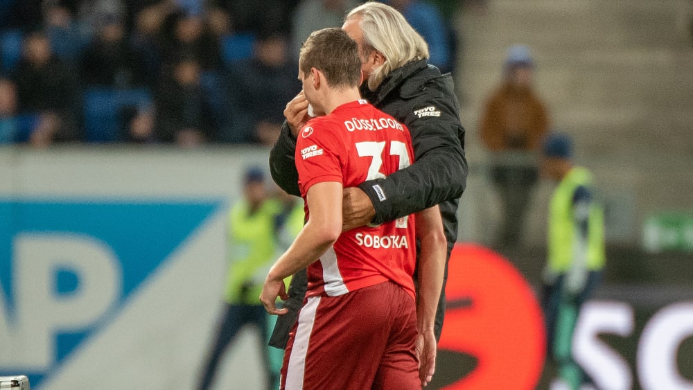 Marcel Sobottka