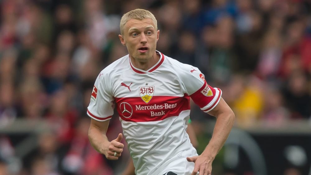 Andreas Beck