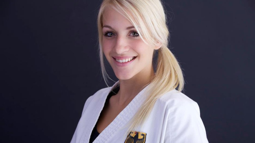 Jana Bitsch