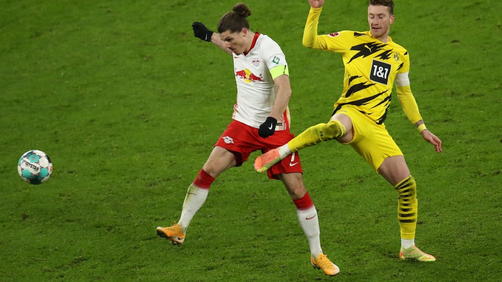 Rb Leipzig Historie Rb Leipzig Historie