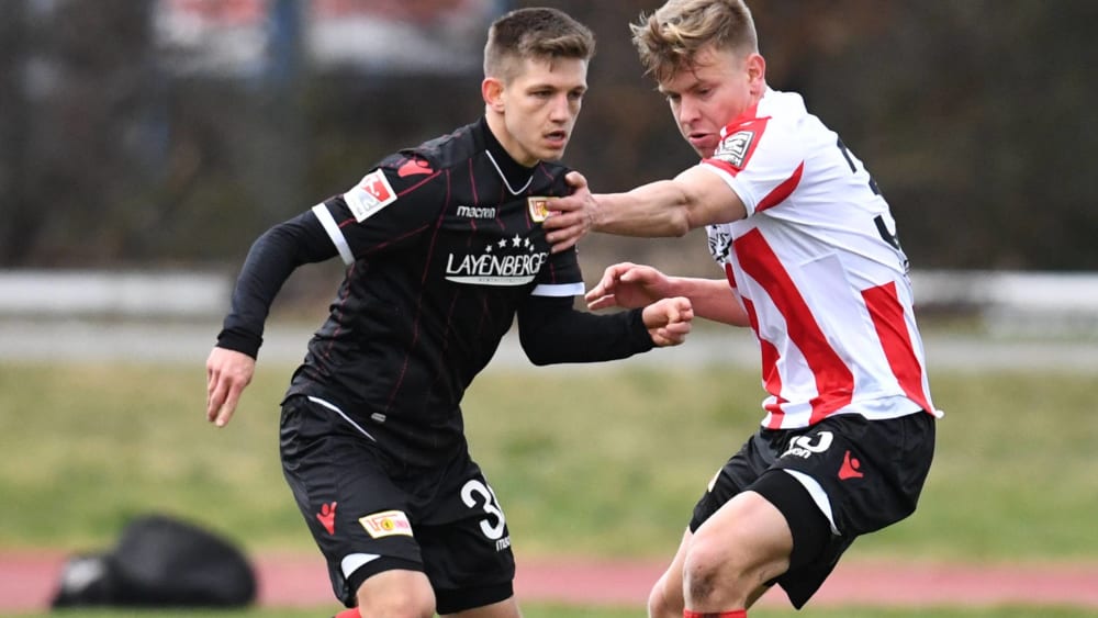 Union Berlin