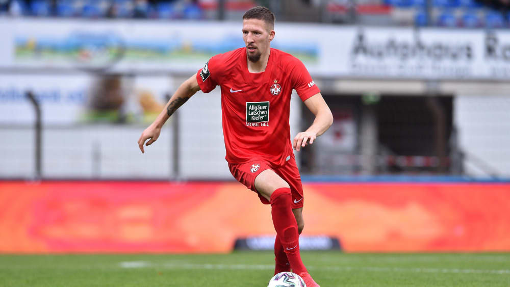 Kaiserslautern Würzburg Kaiserslautern Würzburg