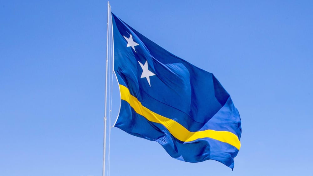 Curacao