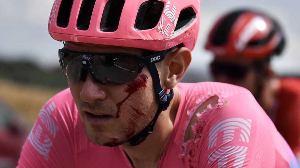 Tejay van Garderen
