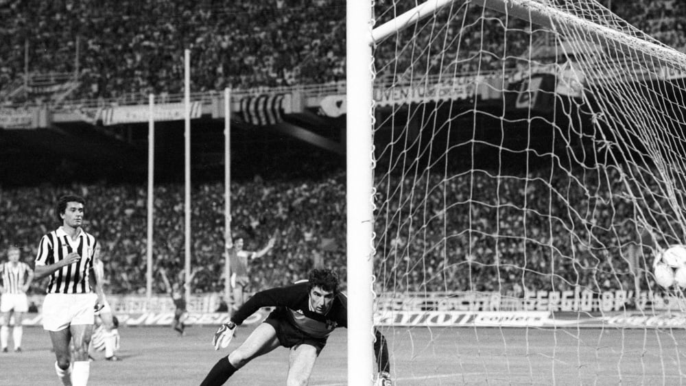 Dino Zoff