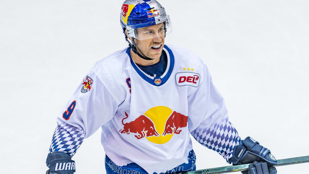 Derek Roy