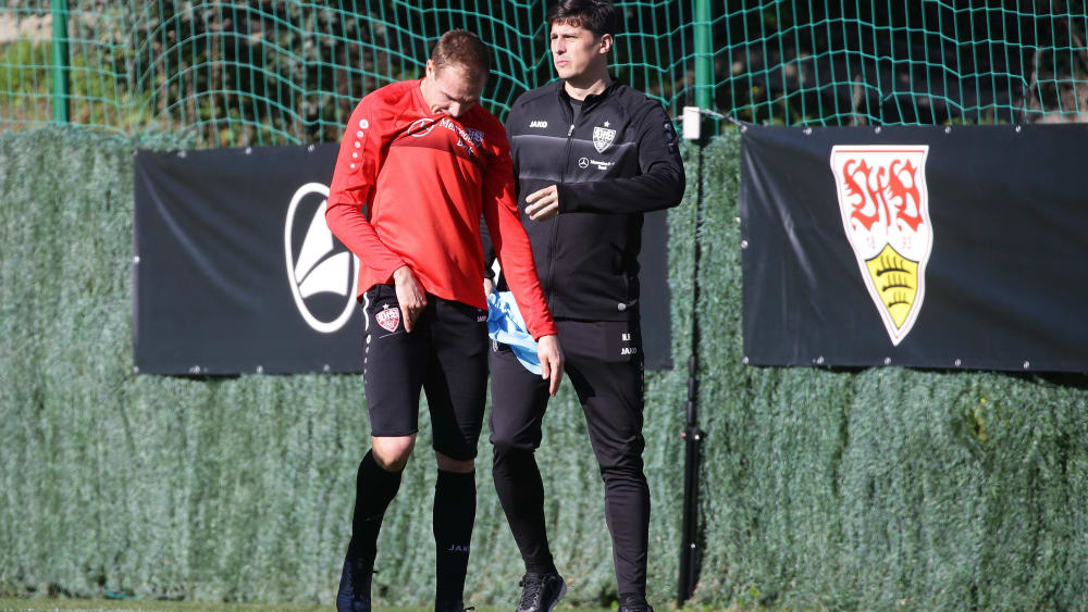 Holger Badstuber