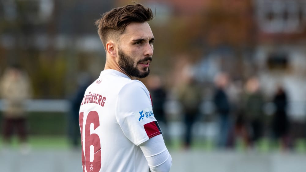Fabian Schleusener