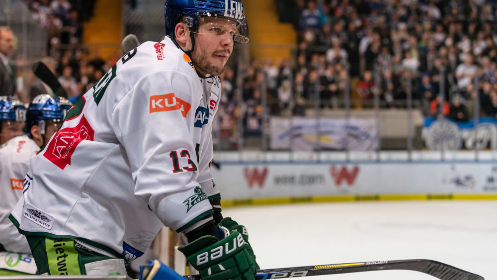 Steffen Tölzer