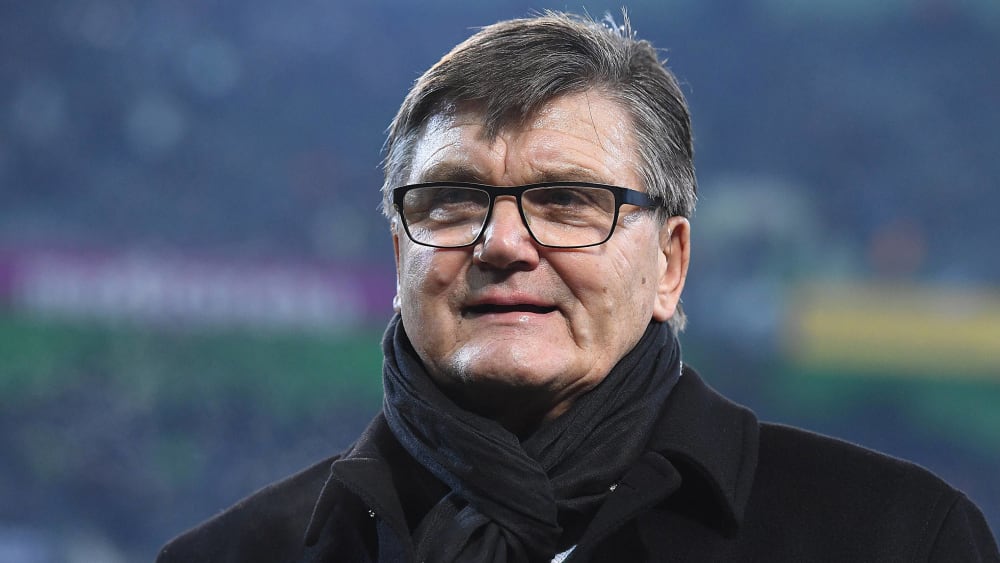 Hans Meyer