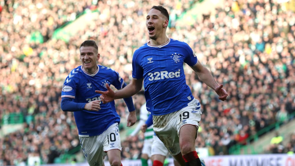 Nikola Katic
