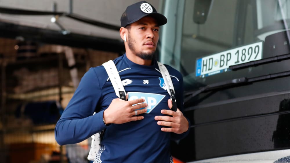 Joelinton