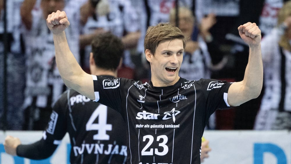 Rune Dahmke