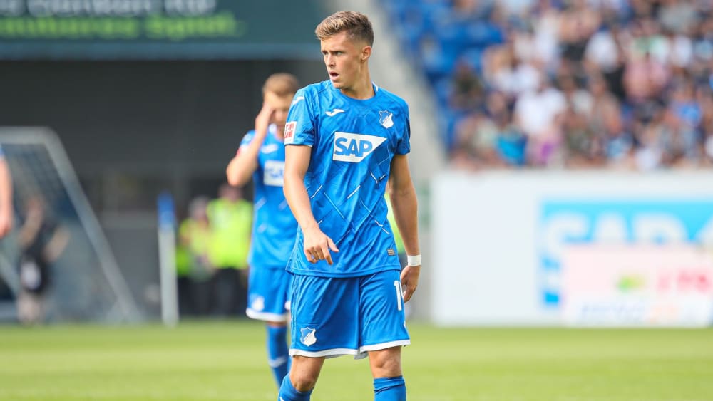 Christoph Baumgartner