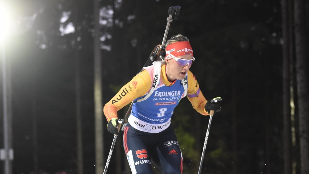 Denise Herrmann